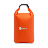 Peamouth Dry Bag