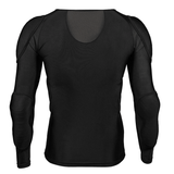 Charger Long Sleeve Protection Shirt