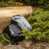 Kokanee Dry Bag