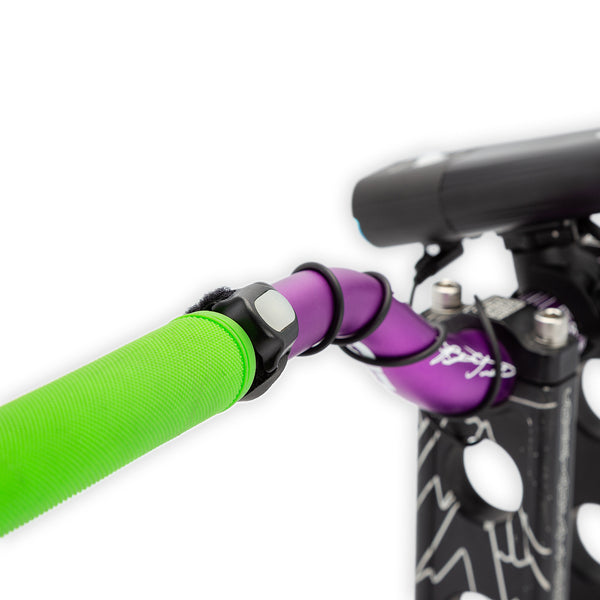 Mountain Lab x2000 Lumen Flashlight Kit Mountain Lab USA