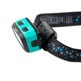 Kinetic 500 Pro Headlamp