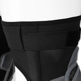 Pro Lite Knee Pads