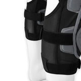 Pro Lite Knee Pads