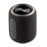 Summit 16W Waterproof Bluetooth Speaker