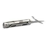 Treeline Multi-Tool