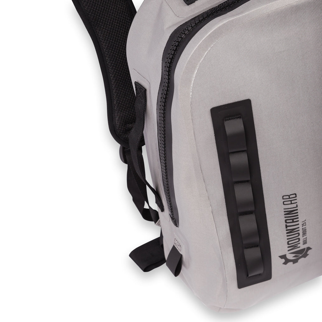 Mountain Lab Bull Trout Waterproof Backpack – Mountain Lab USA