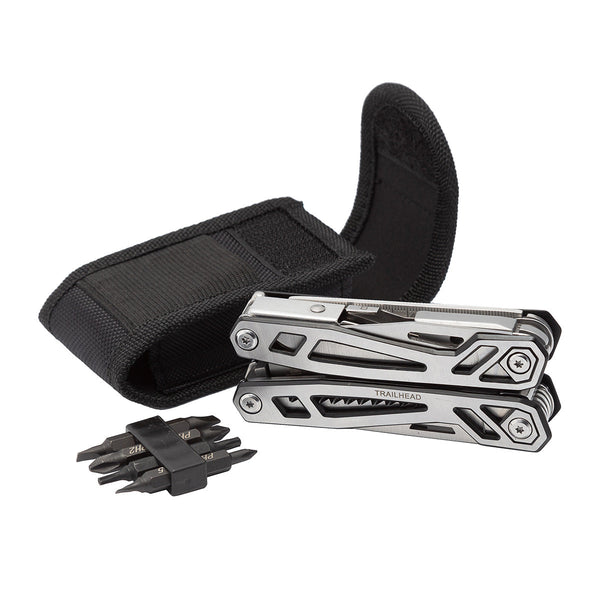 Mountain Lab Trailhead Multi-tool – Mountain Lab USA