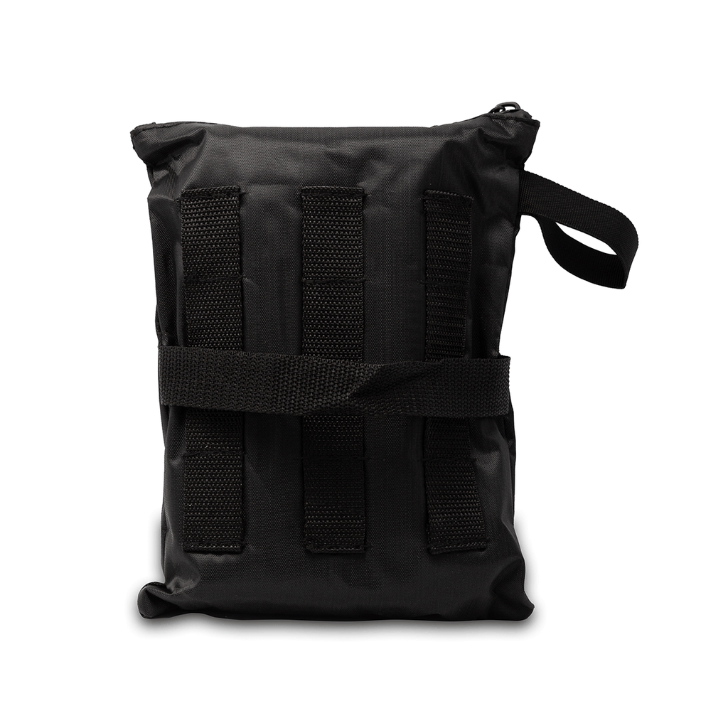 Mountain Lab Enduro Tool Kit Metric Dirt Bike Tool Kit Mountain Lab USA