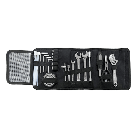 Control Sided Tools Kit Mountain Lab Tool Kits – Mountain Lab USA