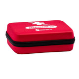 Backcountry Plus First Aid Kit