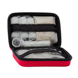 Backcountry Plus First Aid Kit