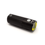 x1260 Lumen Flashlight Kit