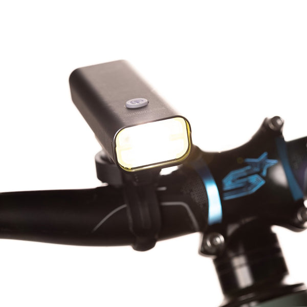 Mountain Lab x800 Lumen Flashlight Kit Mountain Lab USA